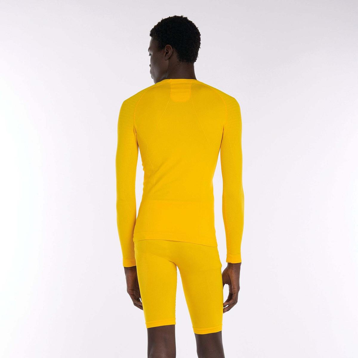 product/e/r/errea_um0m0l00030_jaune_10.jpg
