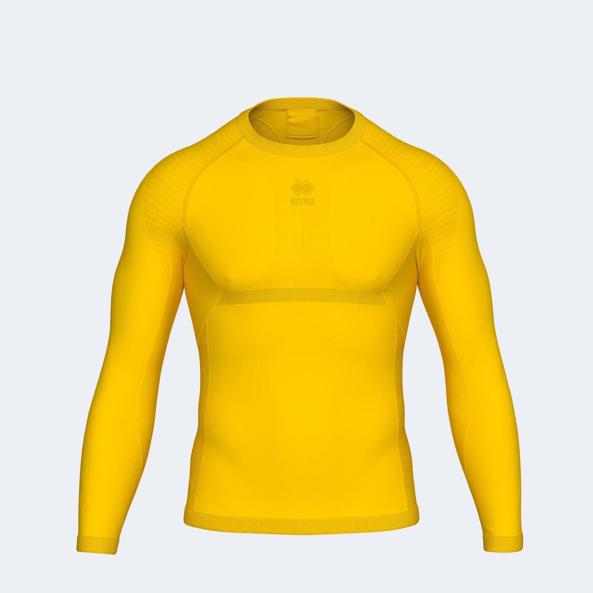 product/e/r/errea_um0m0l00030_jaune_11.jpg