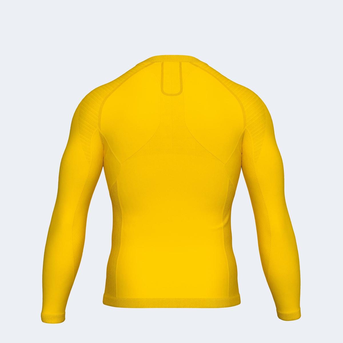 product/e/r/errea_um0m0l00030_jaune_22.jpg