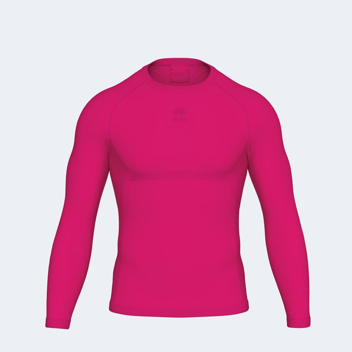 product/e/r/errea_um0m0l00060_fuchsia_11.jpg