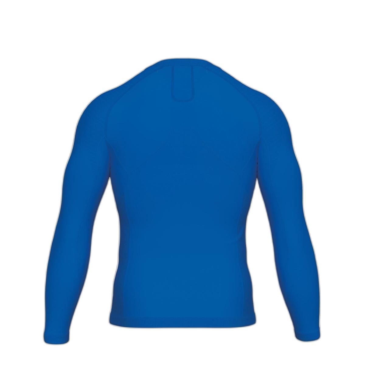 product/e/r/errea_um0m0l00070_bleu_1.jpg