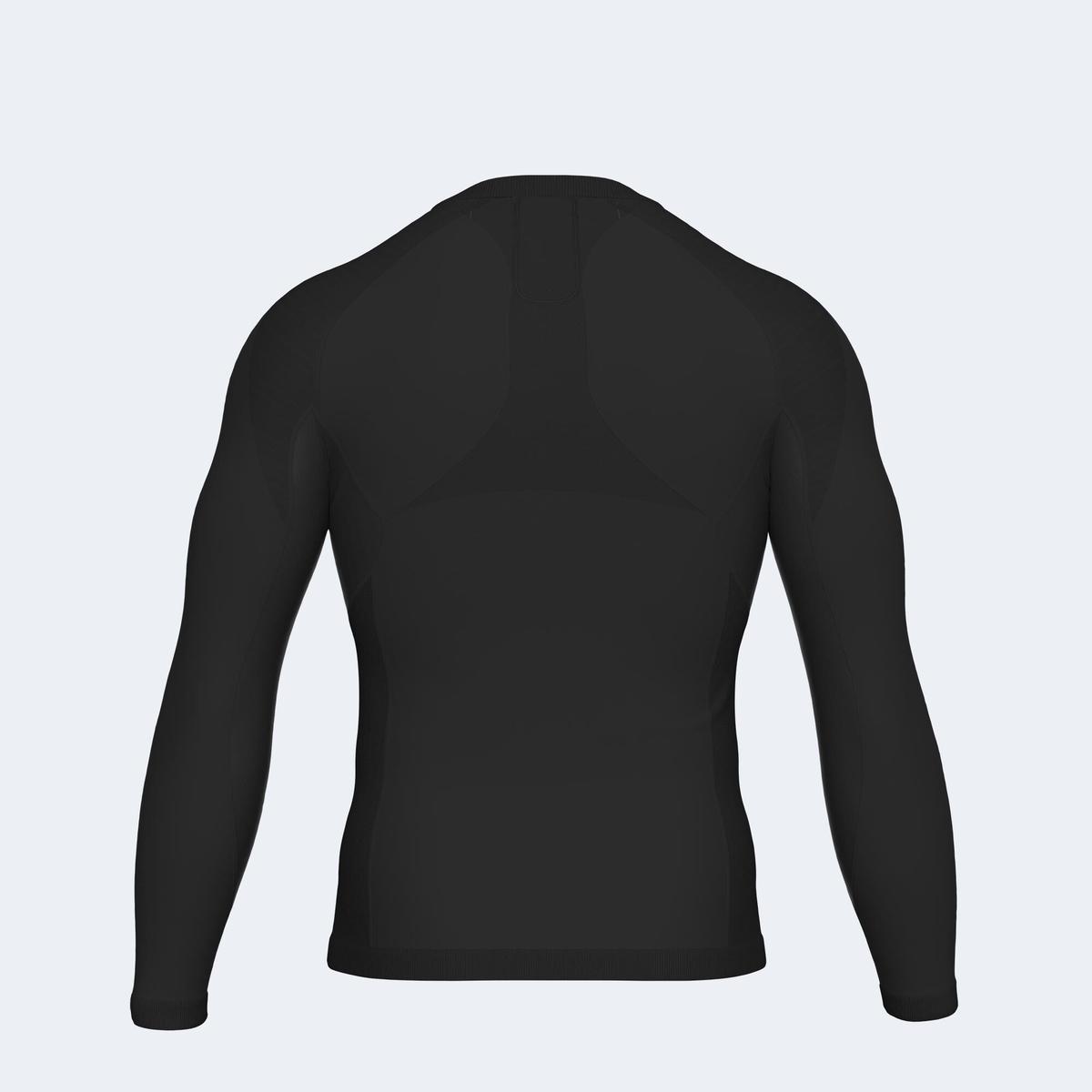 product/e/r/errea_um0m0l00120_noir_18.jpg