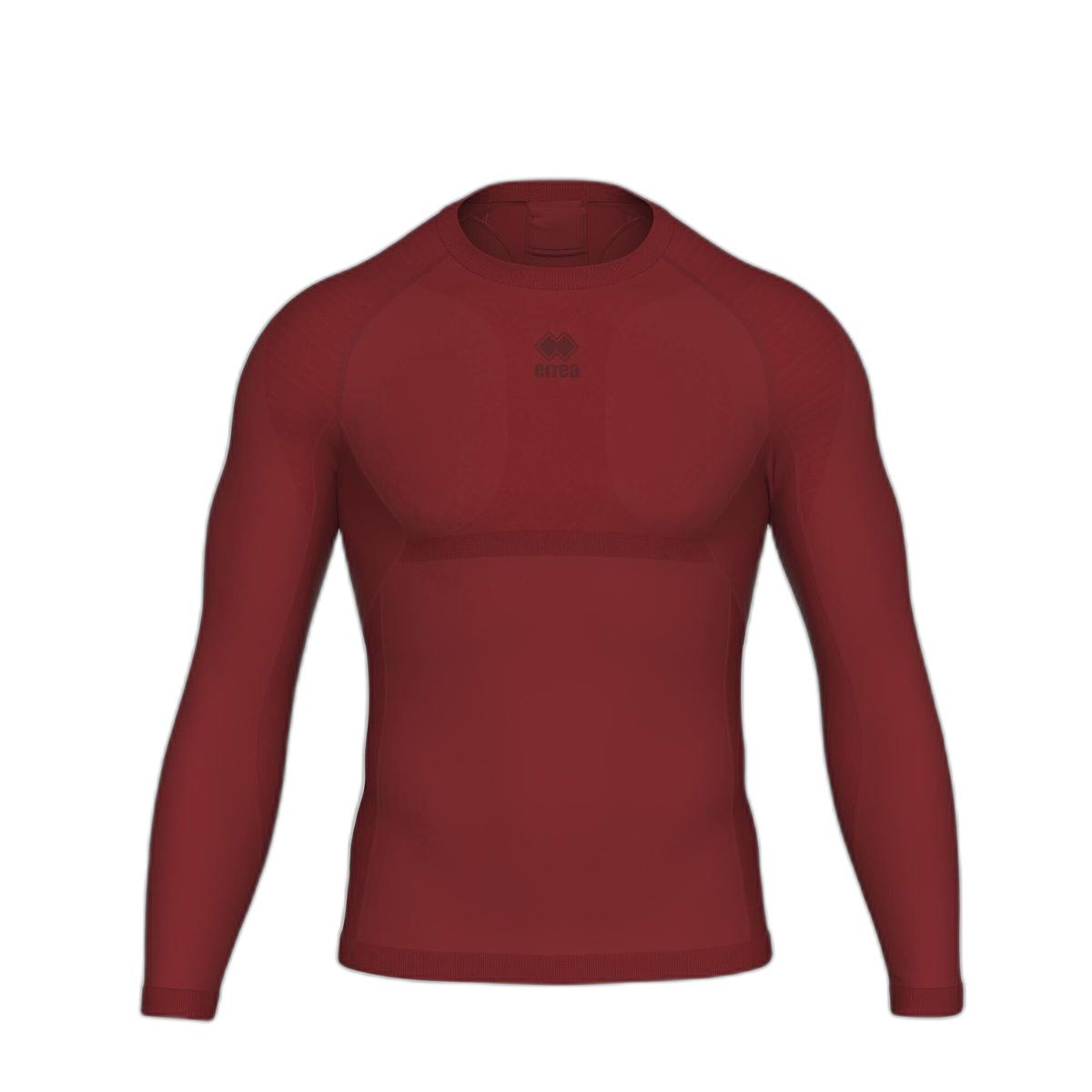 product/e/r/errea_um0m0l00150_grenat_4.jpg