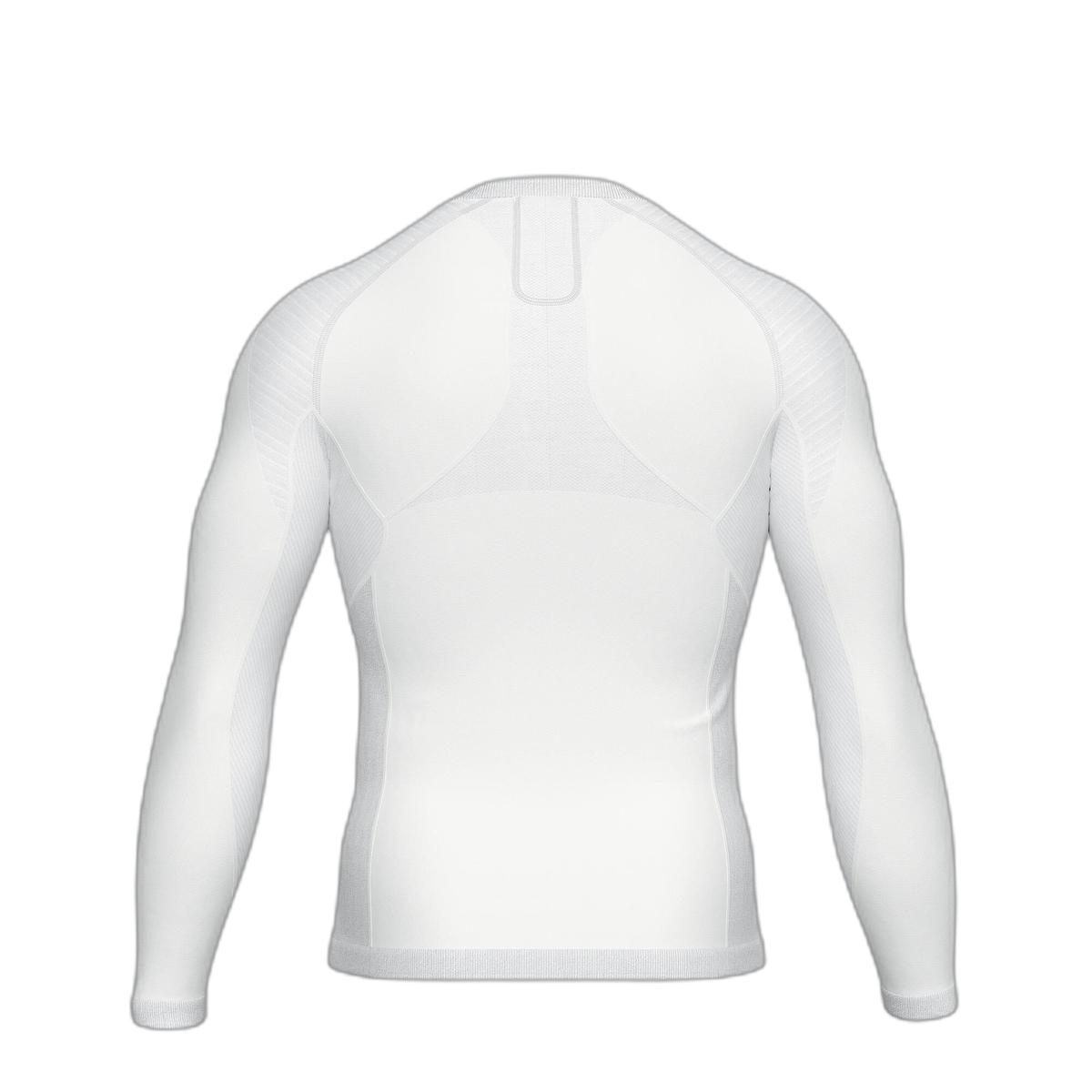 product/e/r/errea_um0m1l00010_blanc_1.jpg
