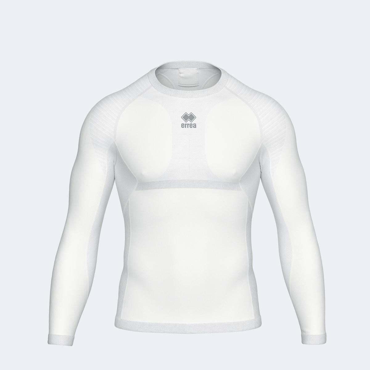 product/e/r/errea_um0m1l00010_blanc_3.jpg