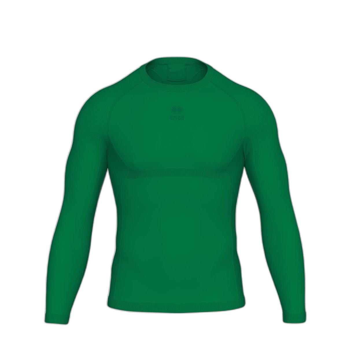product/e/r/errea_um0m1l00040_vert_1.jpg
