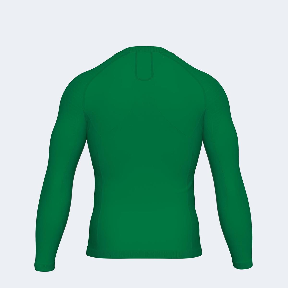 product/e/r/errea_um0m1l00040_vert_7.jpg