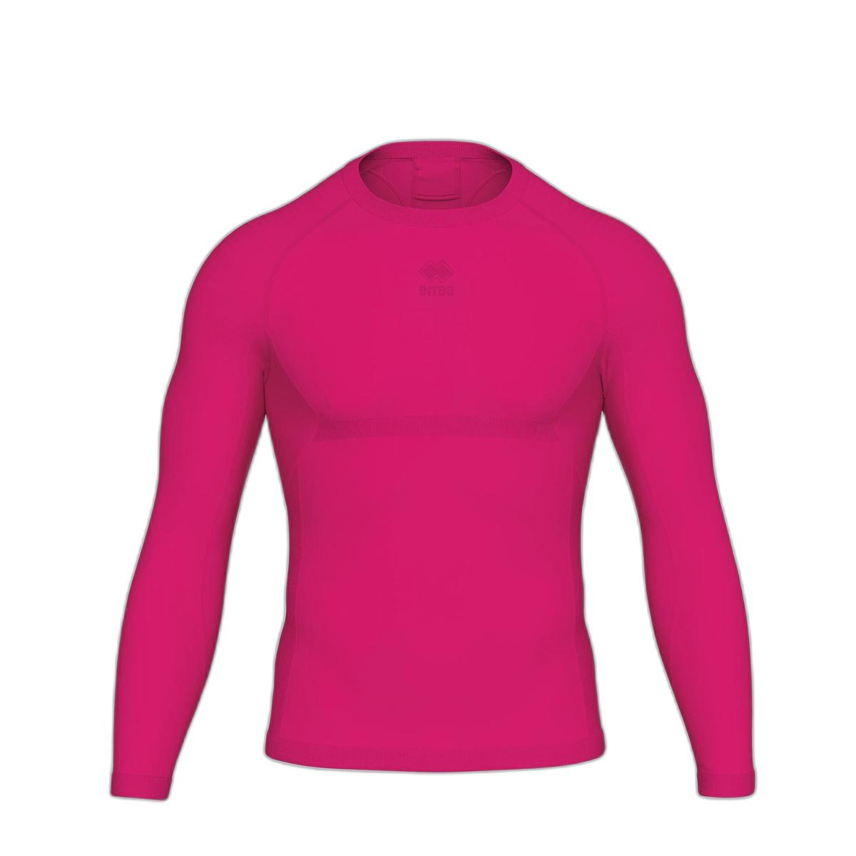 product/e/r/errea_um0m1l00060_fuchsia_4.jpg