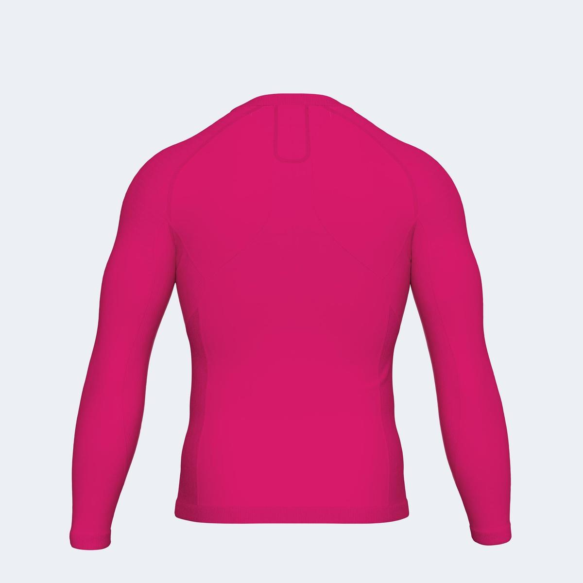 product/e/r/errea_um0m1l00060_fuchsia_6.jpg