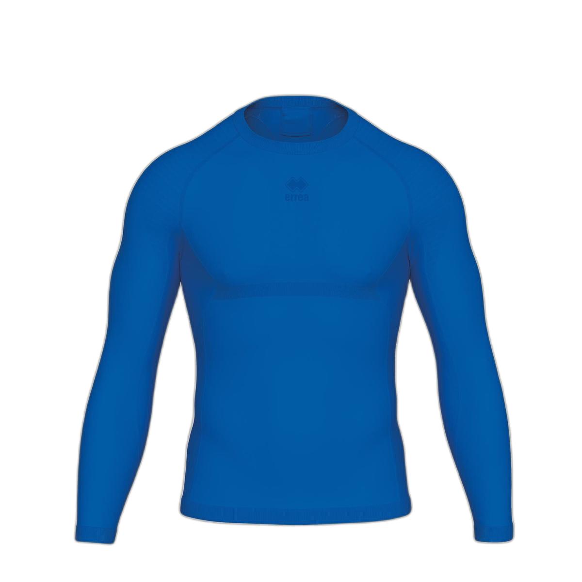 product/e/r/errea_um0m1l00070_bleu_2.jpg