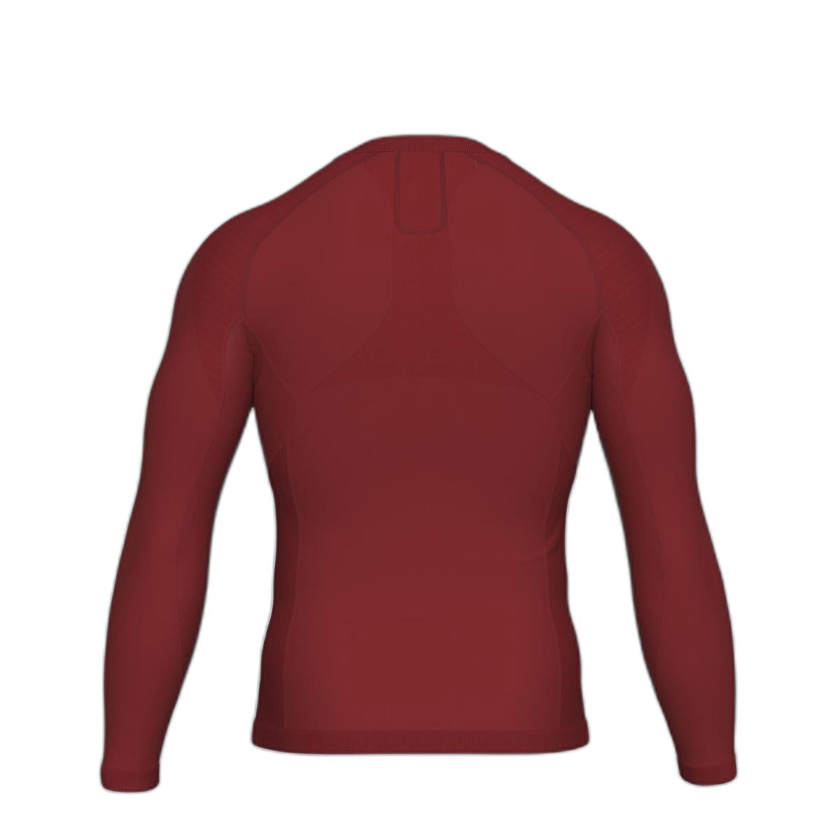 product/e/r/errea_um0m1l00150_grenat_1.jpg