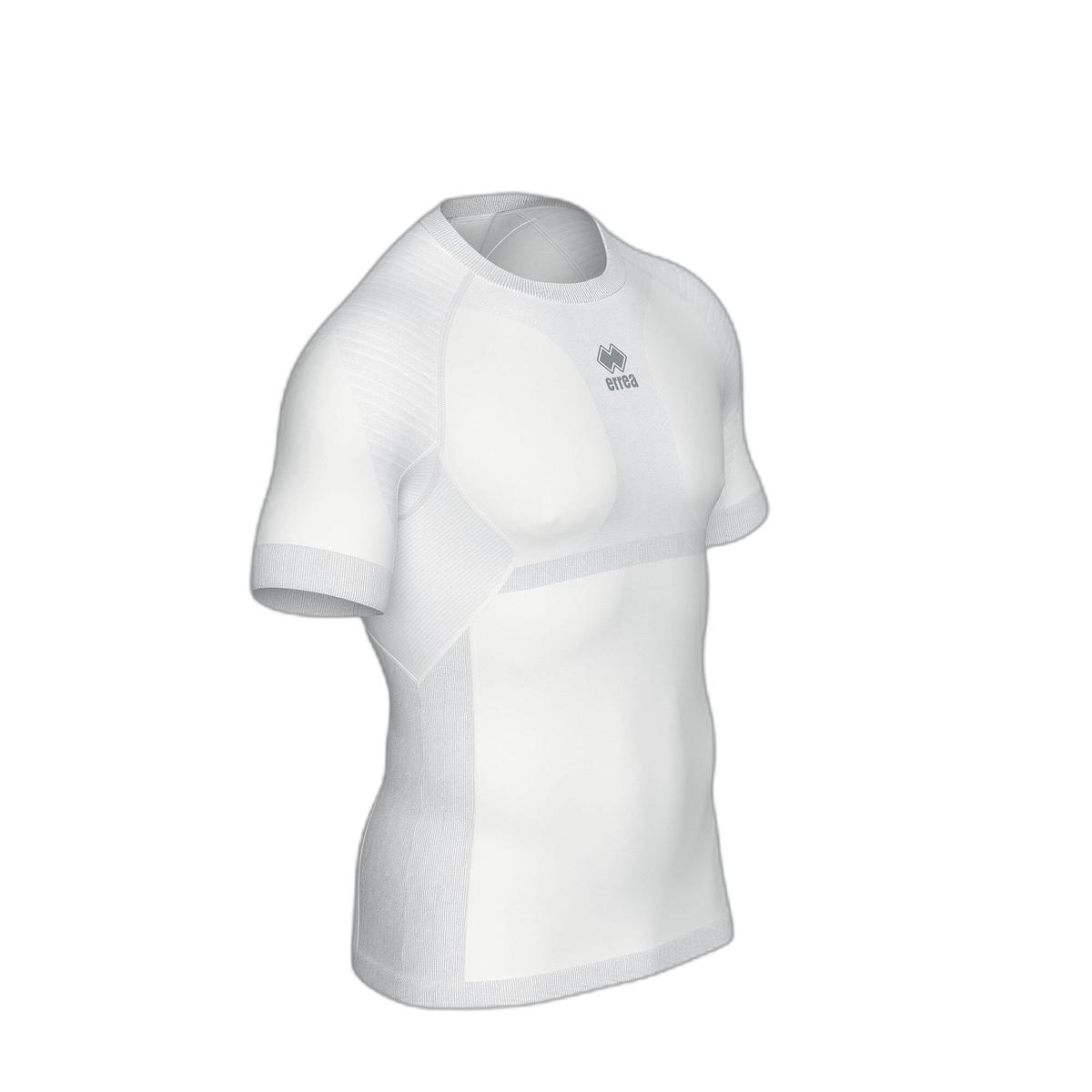 product/e/r/errea_um0n1c00010_blanc_1.jpg