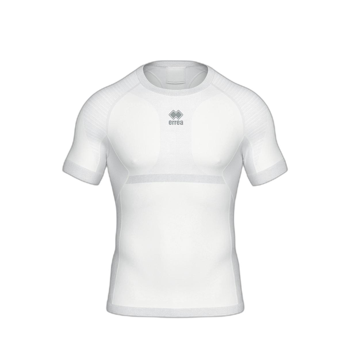 product/e/r/errea_um0n1c00010_blanc_2.jpg