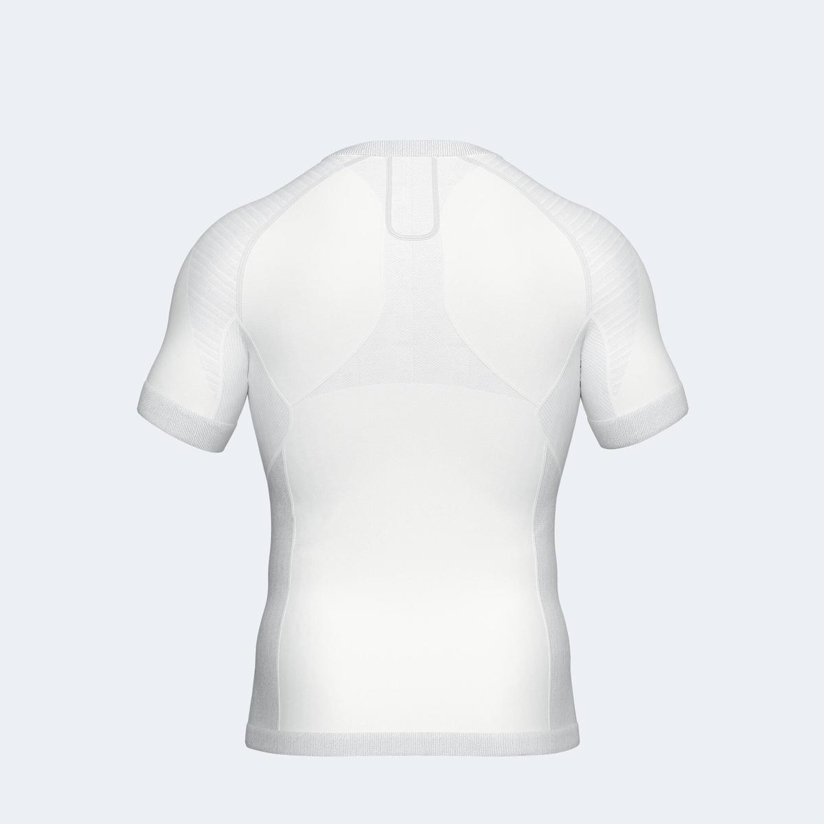 product/e/r/errea_um0n1c00010_blanc_3.jpg