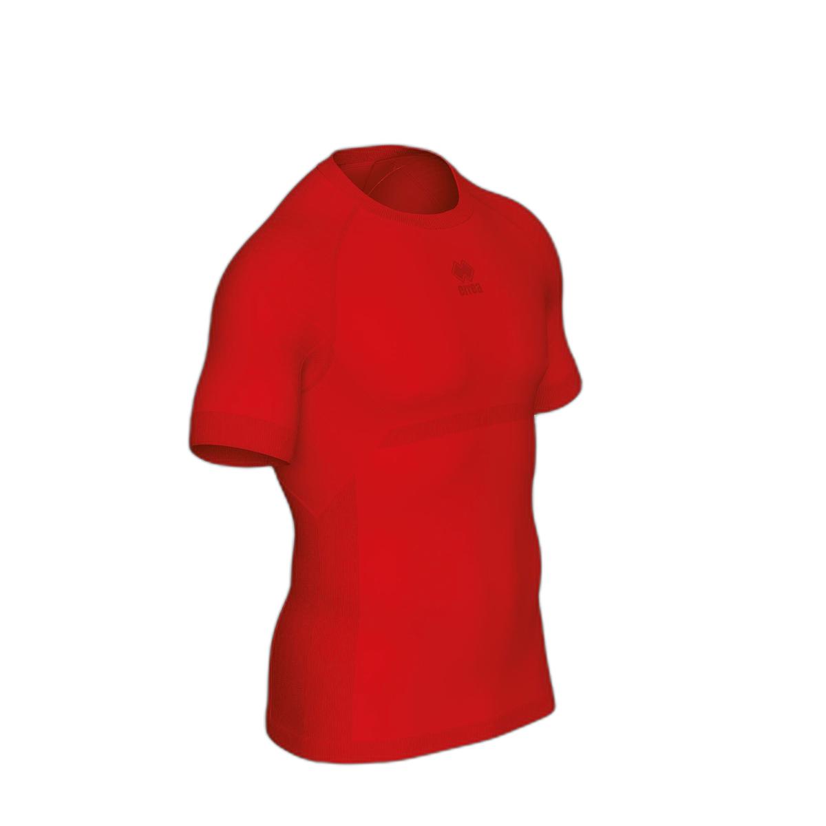 product/e/r/errea_um0n1c00020_rouge_1.jpg