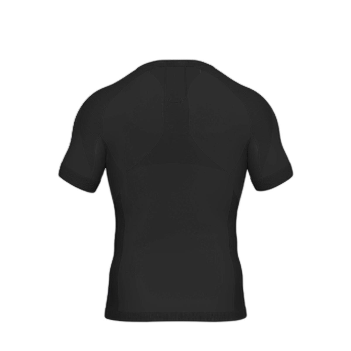 product/e/r/errea_um0n1c00120_noir_2.jpg