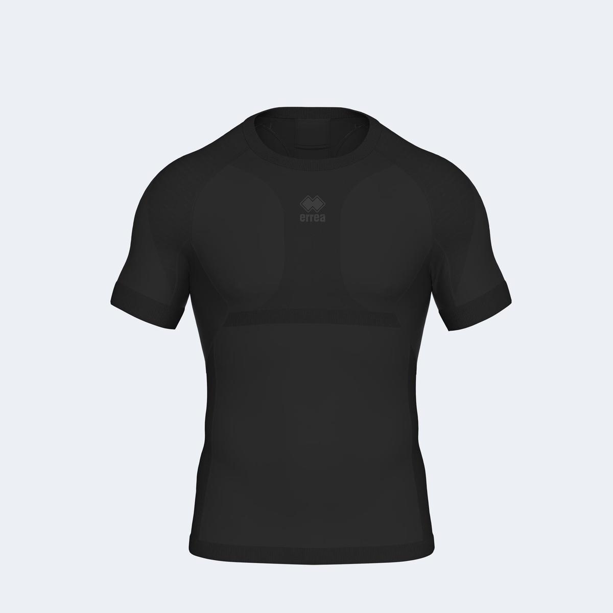 product/e/r/errea_um0n1c00120_noir_3.jpg