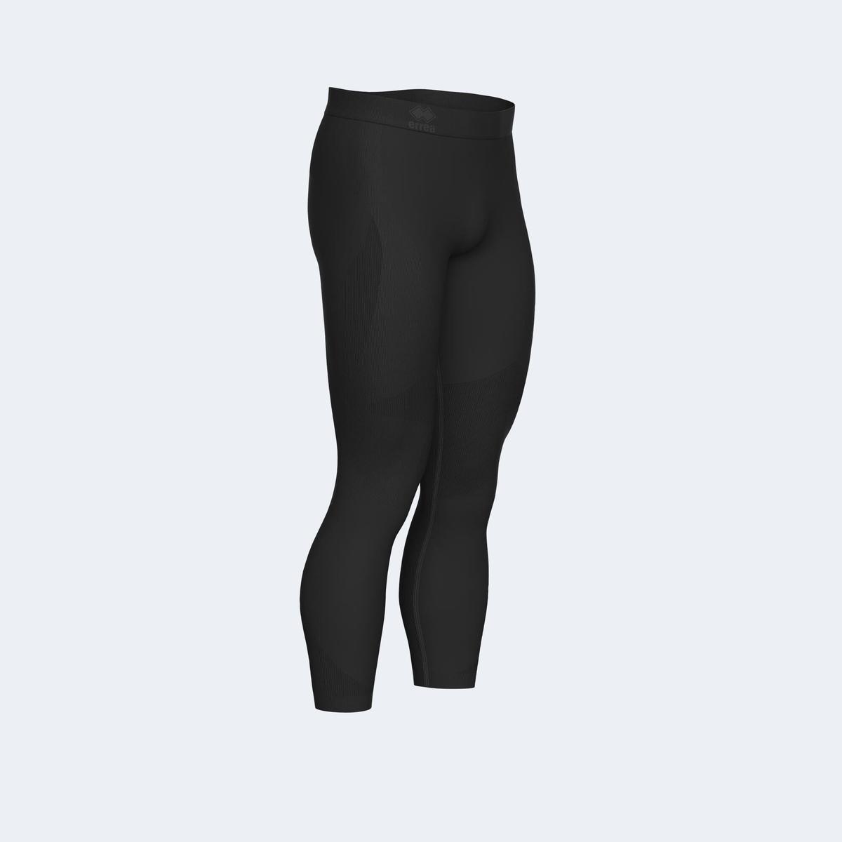 product/e/r/errea_up0h0z00120_noir_23.jpg