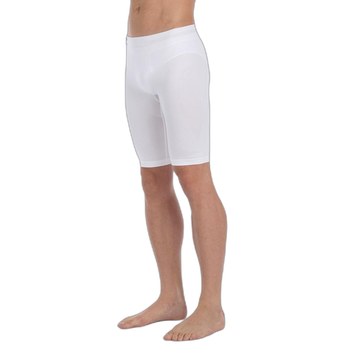 product/e/r/errea_up0i0z00010_blanc_2.jpg