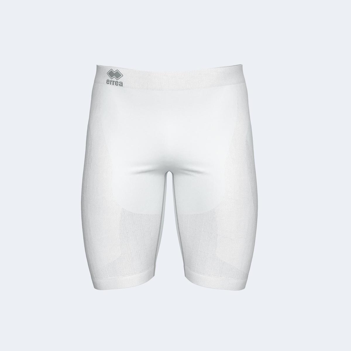 product/e/r/errea_up0i0z00010_blanc_4.jpg