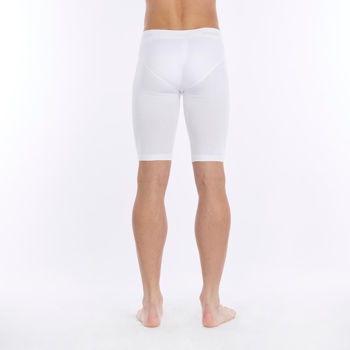 product/e/r/errea_up0i0z00010_blanc_5.jpg