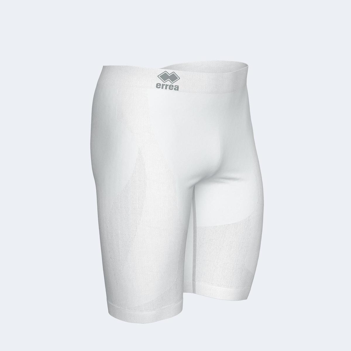 product/e/r/errea_up0i0z00010_blanc_6.jpg