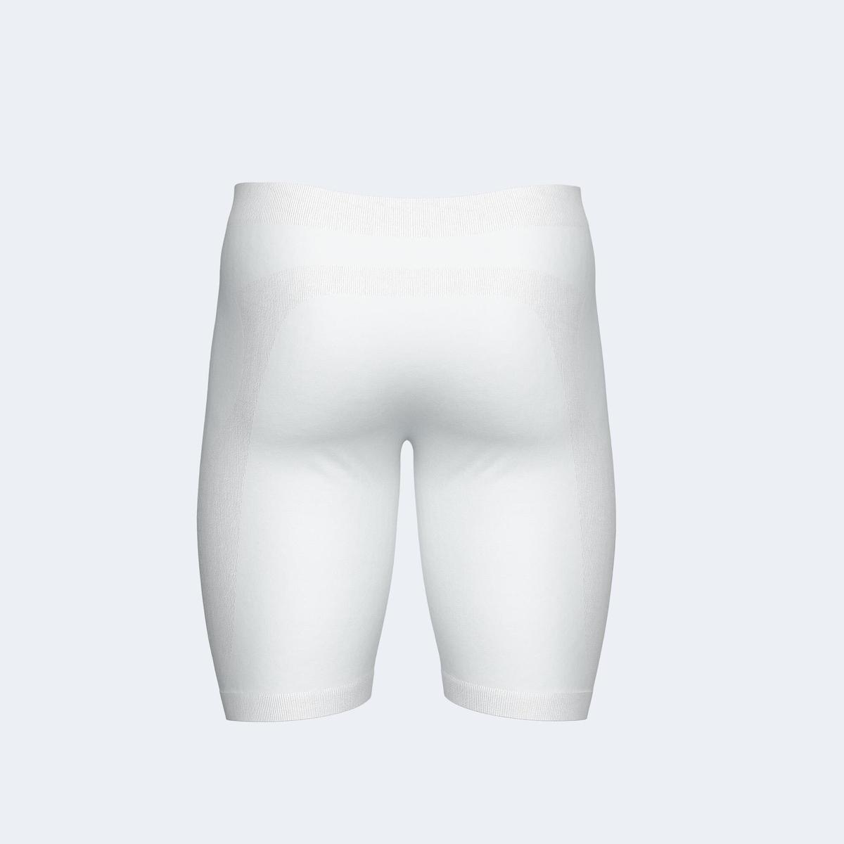 product/e/r/errea_up0i0z00010_blanc_8.jpg