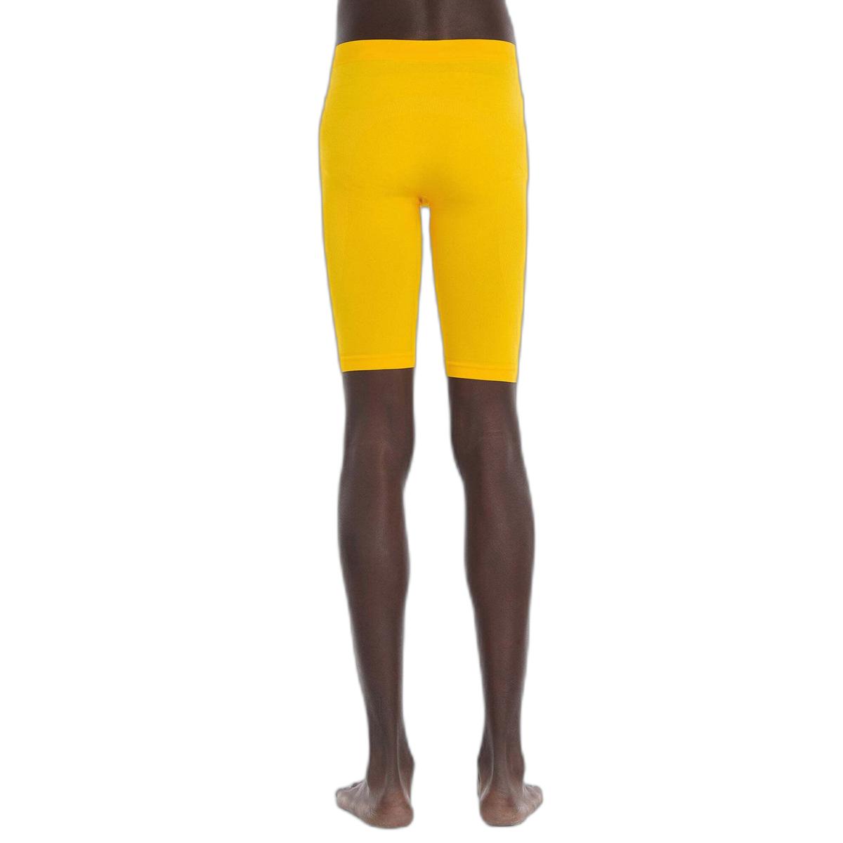 product/e/r/errea_up0i0z00030_jaune_3.jpg