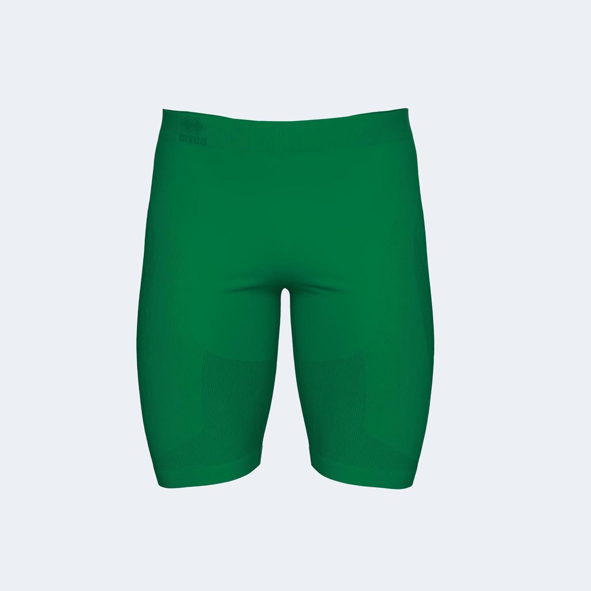 product/e/r/errea_up0i0z00040_vert_6.jpg