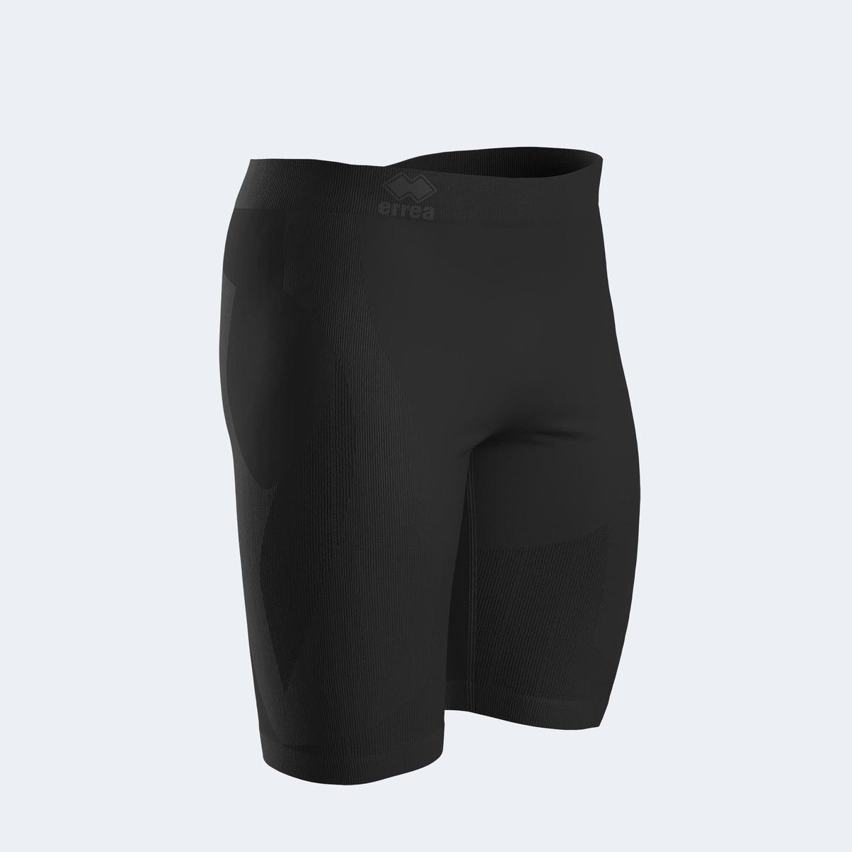 product/e/r/errea_up0i0z00120_noir_14.jpg