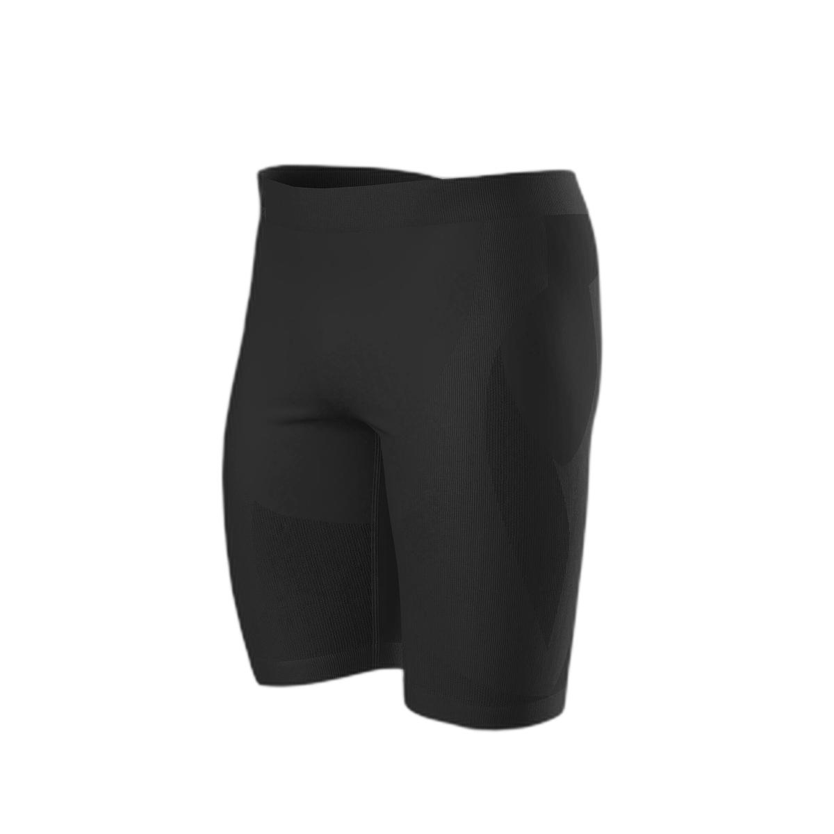 product/e/r/errea_up0i0z00120_noir_6.jpg