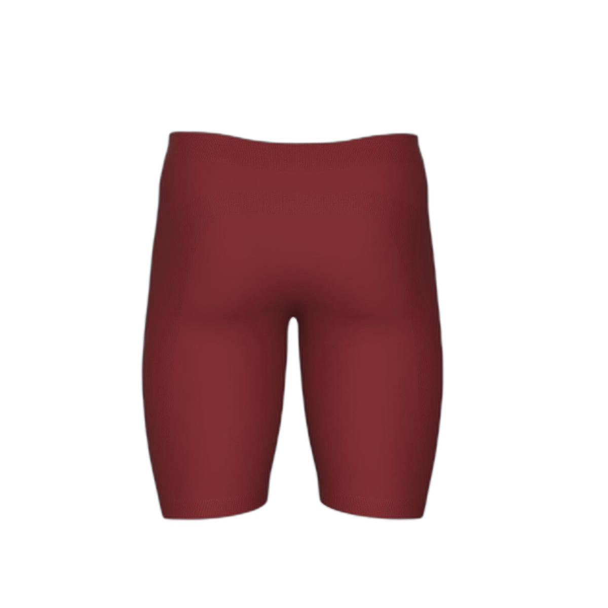 product/e/r/errea_up0i0z00150_grenat_3.jpg