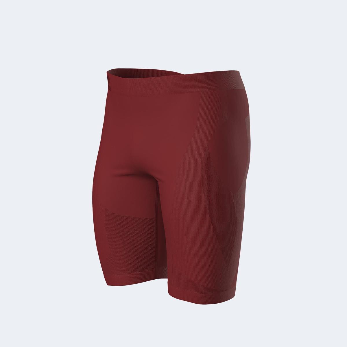 product/e/r/errea_up0i0z00150_grenat_8.jpg