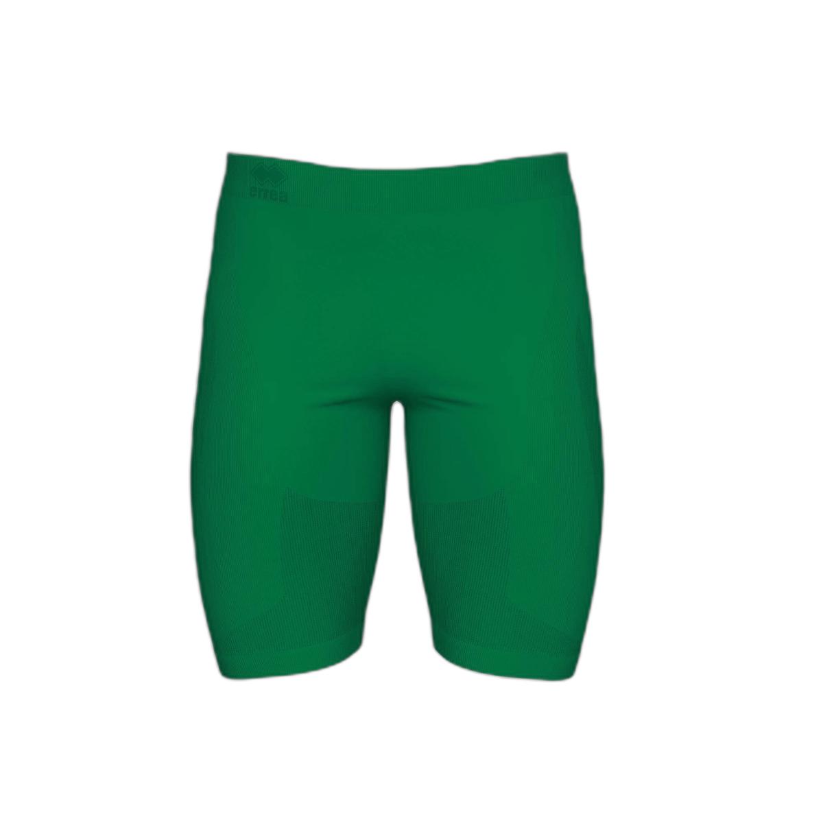 product/e/r/errea_up0i1z00040_vert_2.jpg