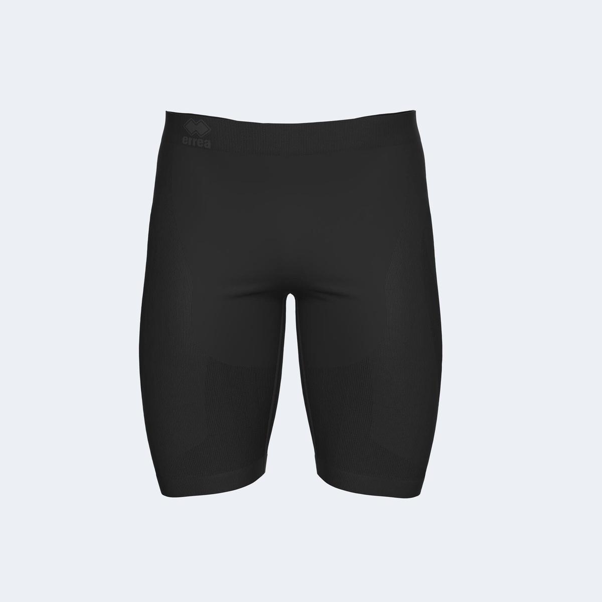 product/e/r/errea_up0i1z00120_noir_3.jpg