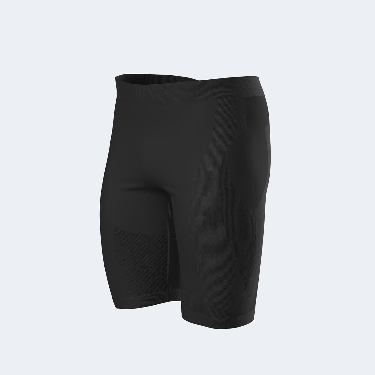 product/e/r/errea_up0i1z00120_noir_4.jpg