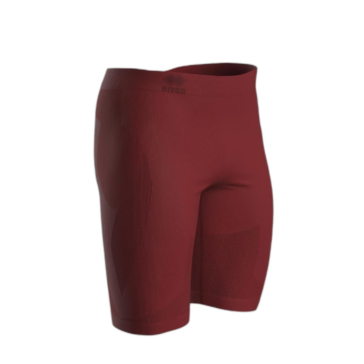 product/e/r/errea_up0i1z00150_grenat_2.jpg