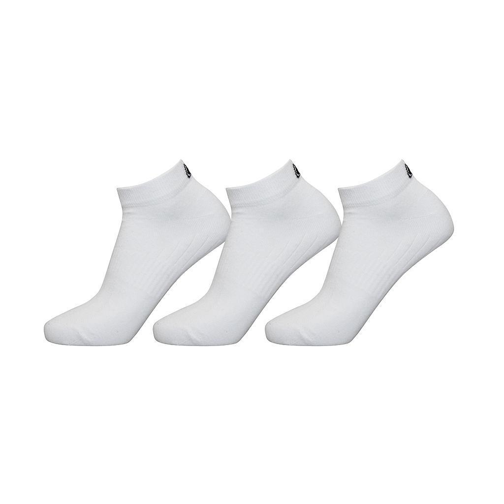 product/e/x/exceptio_exs151w08_blanc_1.jpg