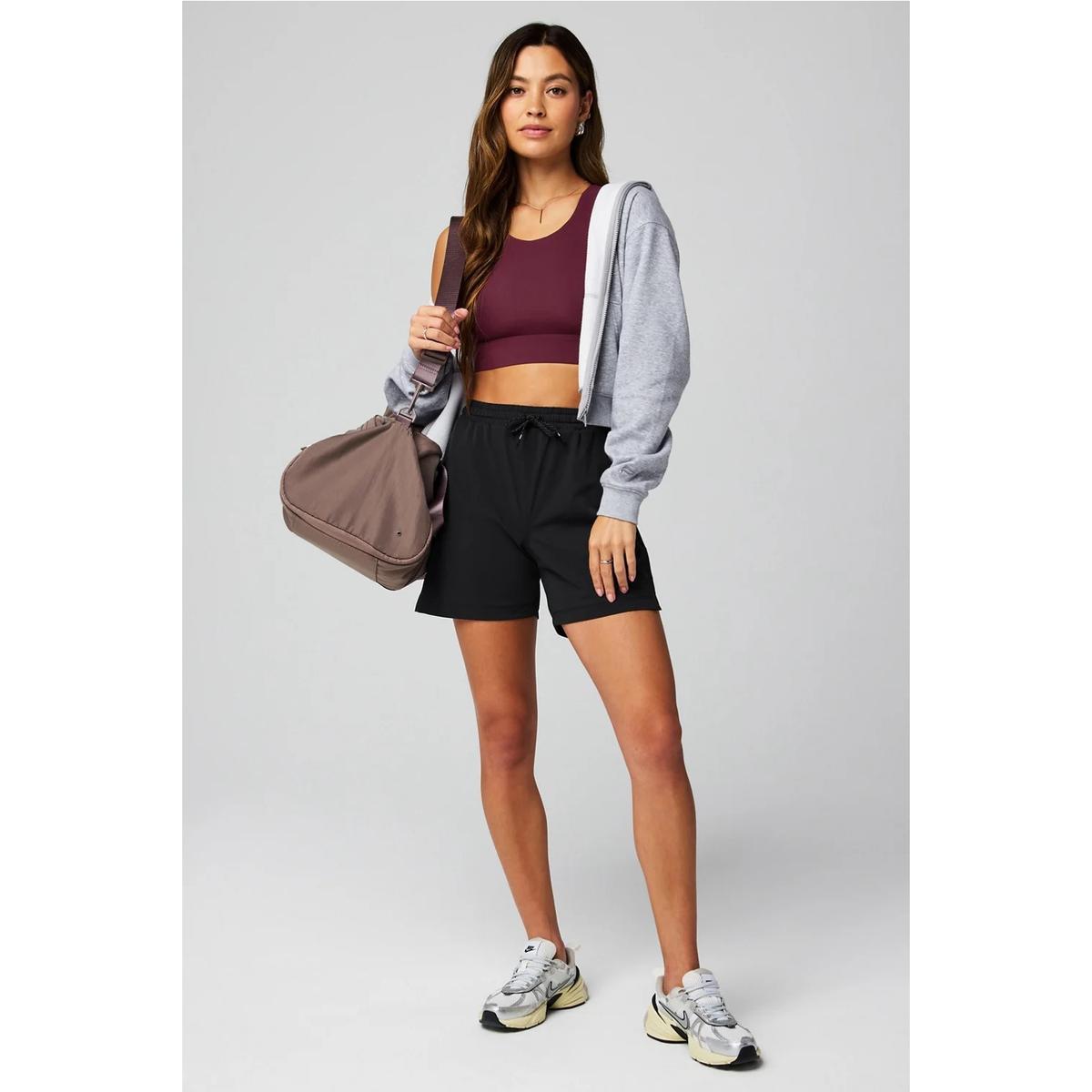 product/f/a/fabletics_ba2149174-6932_merlot_3.jpg