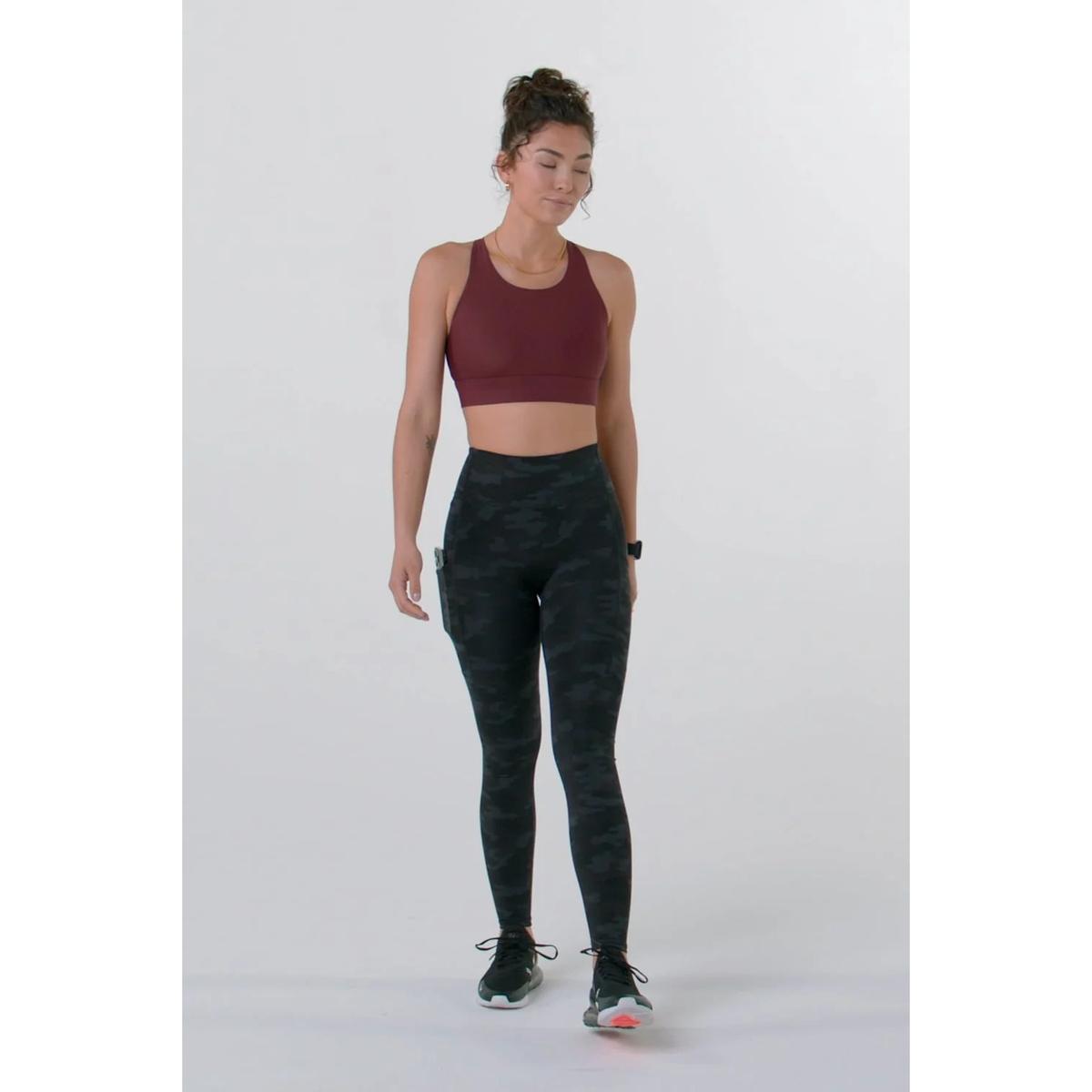 product/f/a/fabletics_ba2149174-6932_merlot_4.jpg