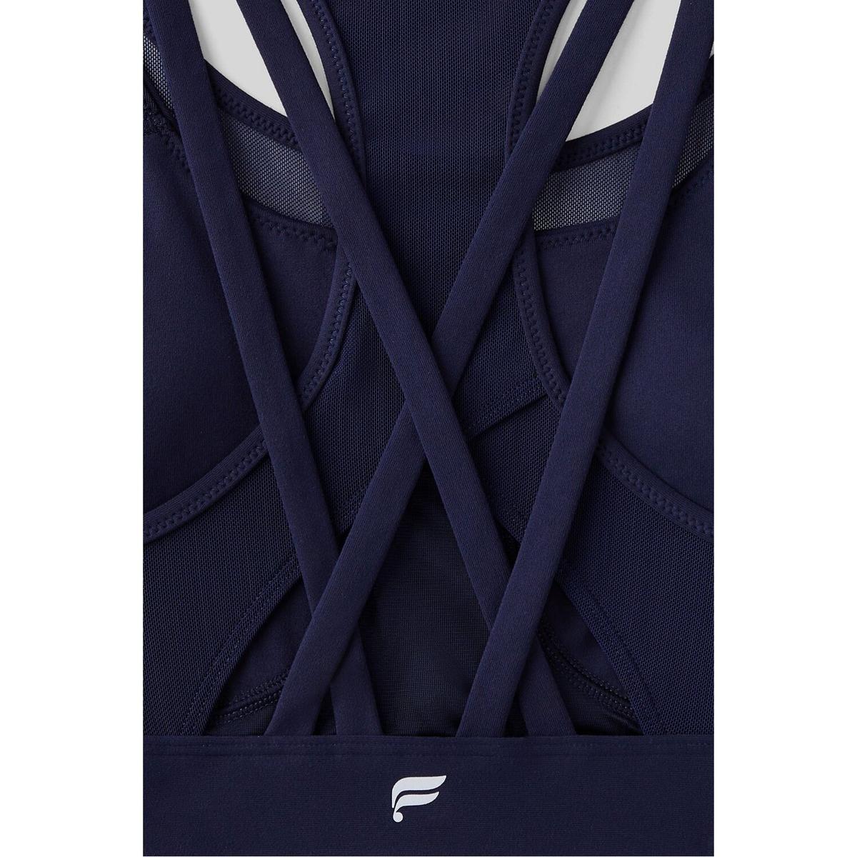 product/f/a/fabletics_ba2500539-4846_deep-navy_4.jpg