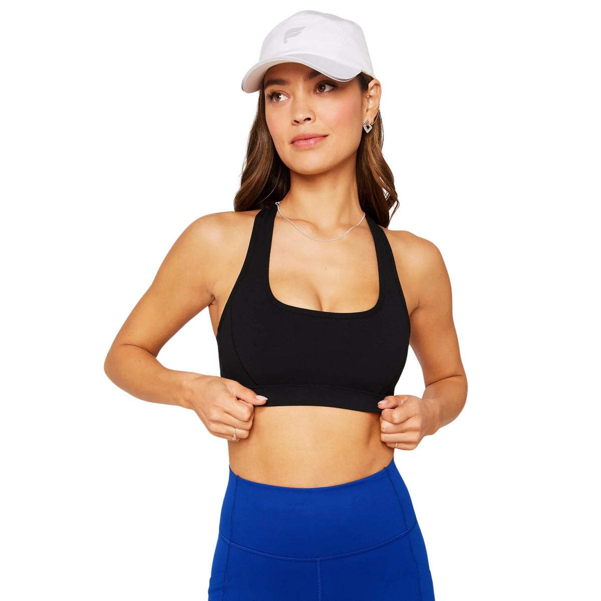 product/f/a/fabletics_ba2500541-0001_black_1.jpg