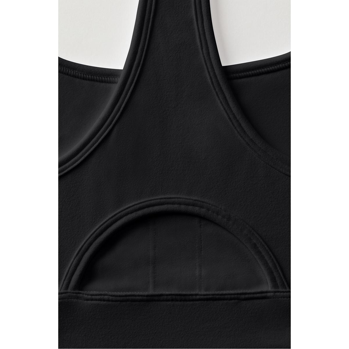 product/f/a/fabletics_ba2500541-0001_black_4.jpg
