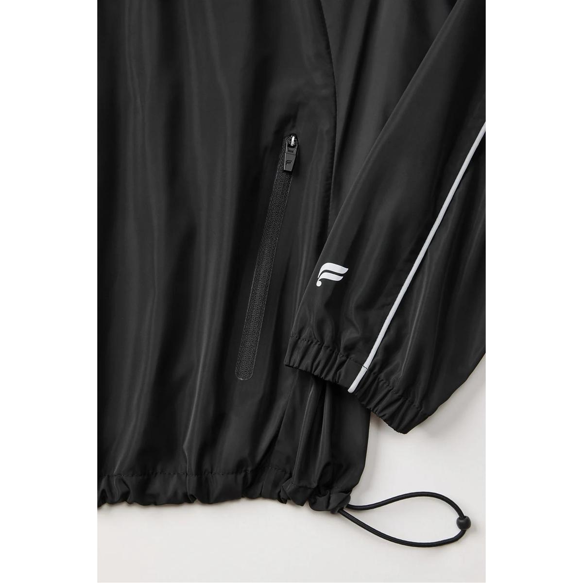 product/f/a/fabletics_jt2500543-0001_black_5.jpg