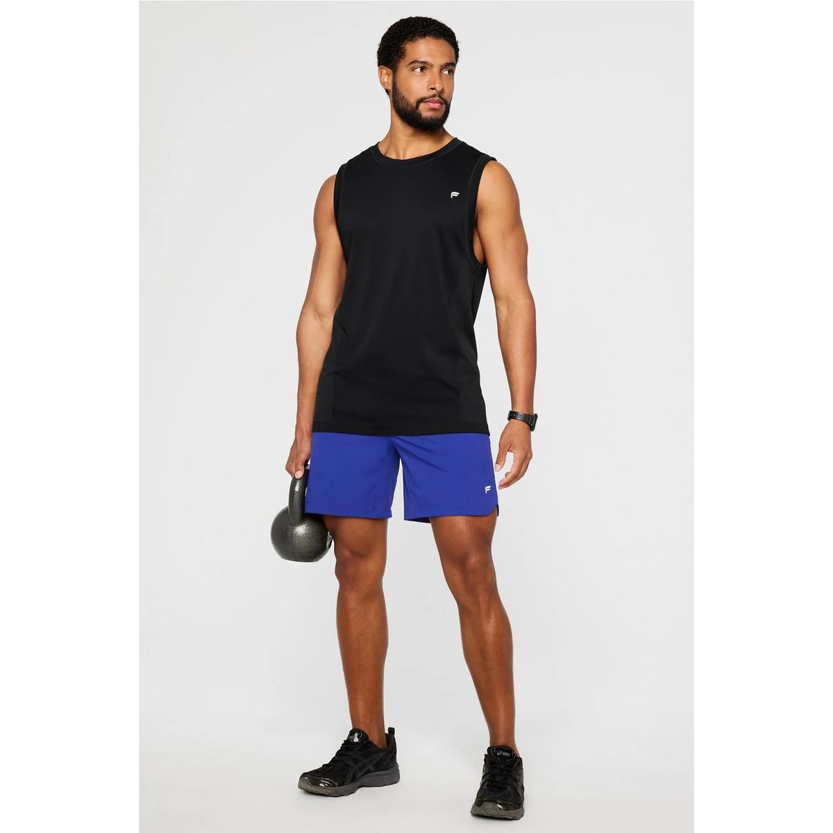 product/f/a/fabletics_le2355254-0001_black_3.jpg