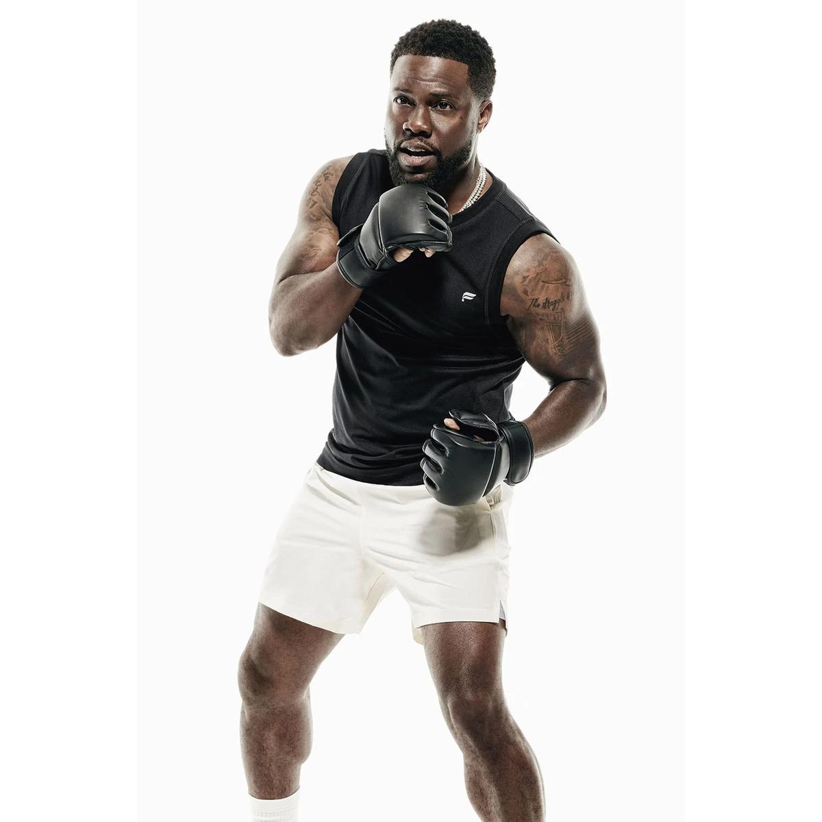 product/f/a/fabletics_le2355254-0001_black_4.jpg