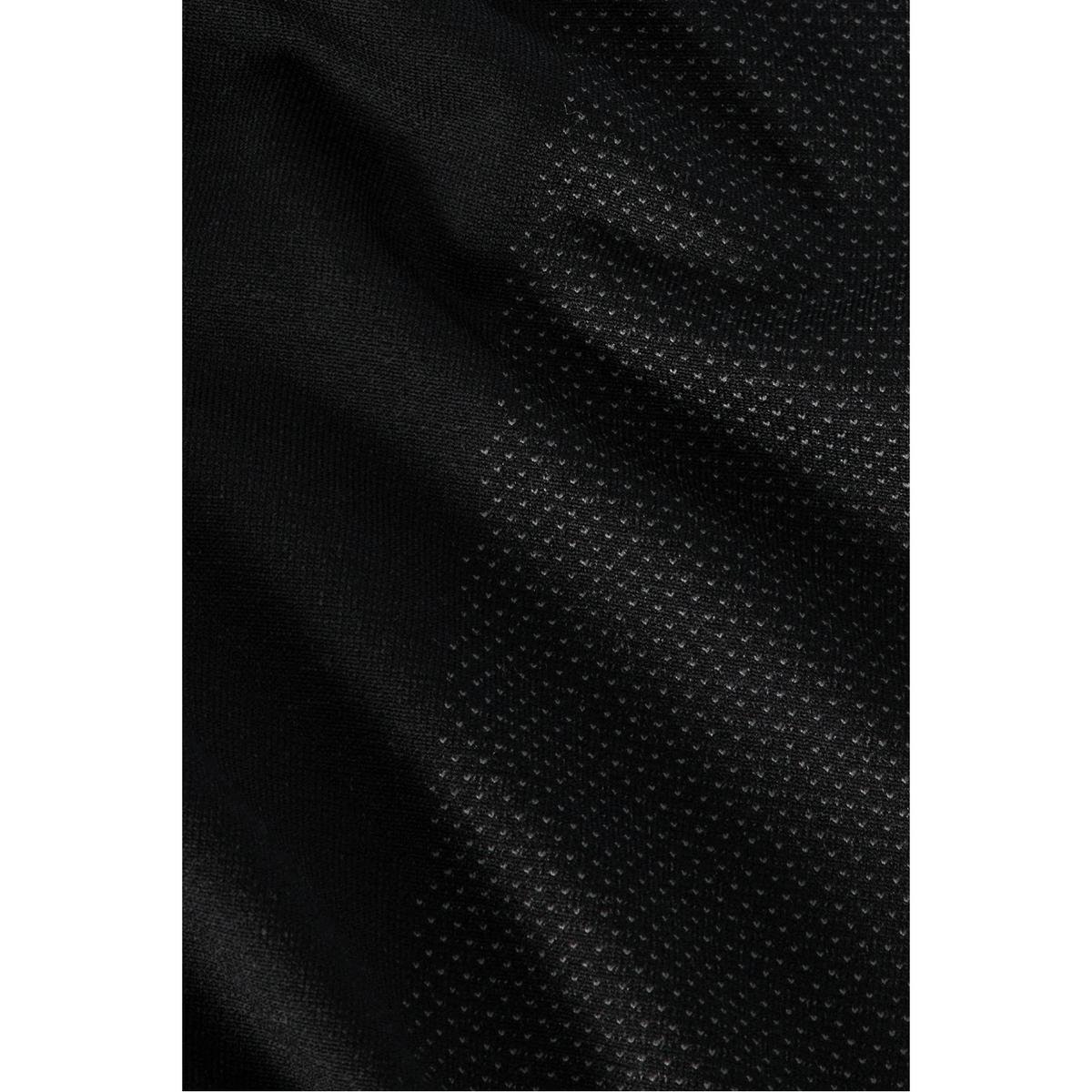product/f/a/fabletics_le2355254-0001_black_6.jpg