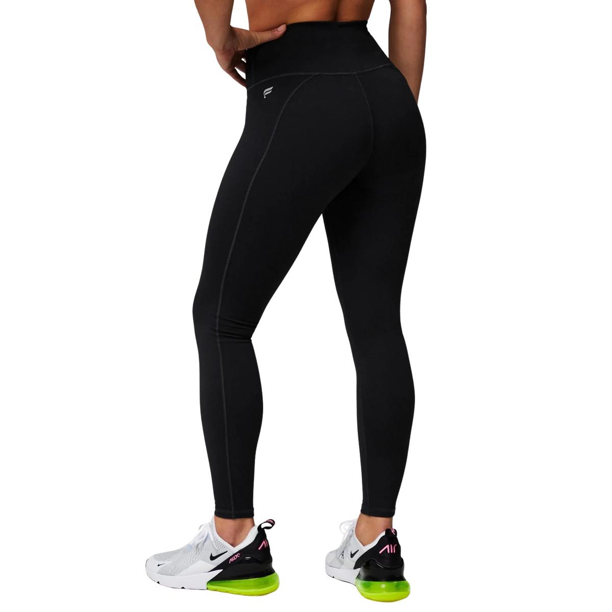 product/f/a/fabletics_pt1617843-0001_black_1.jpg
