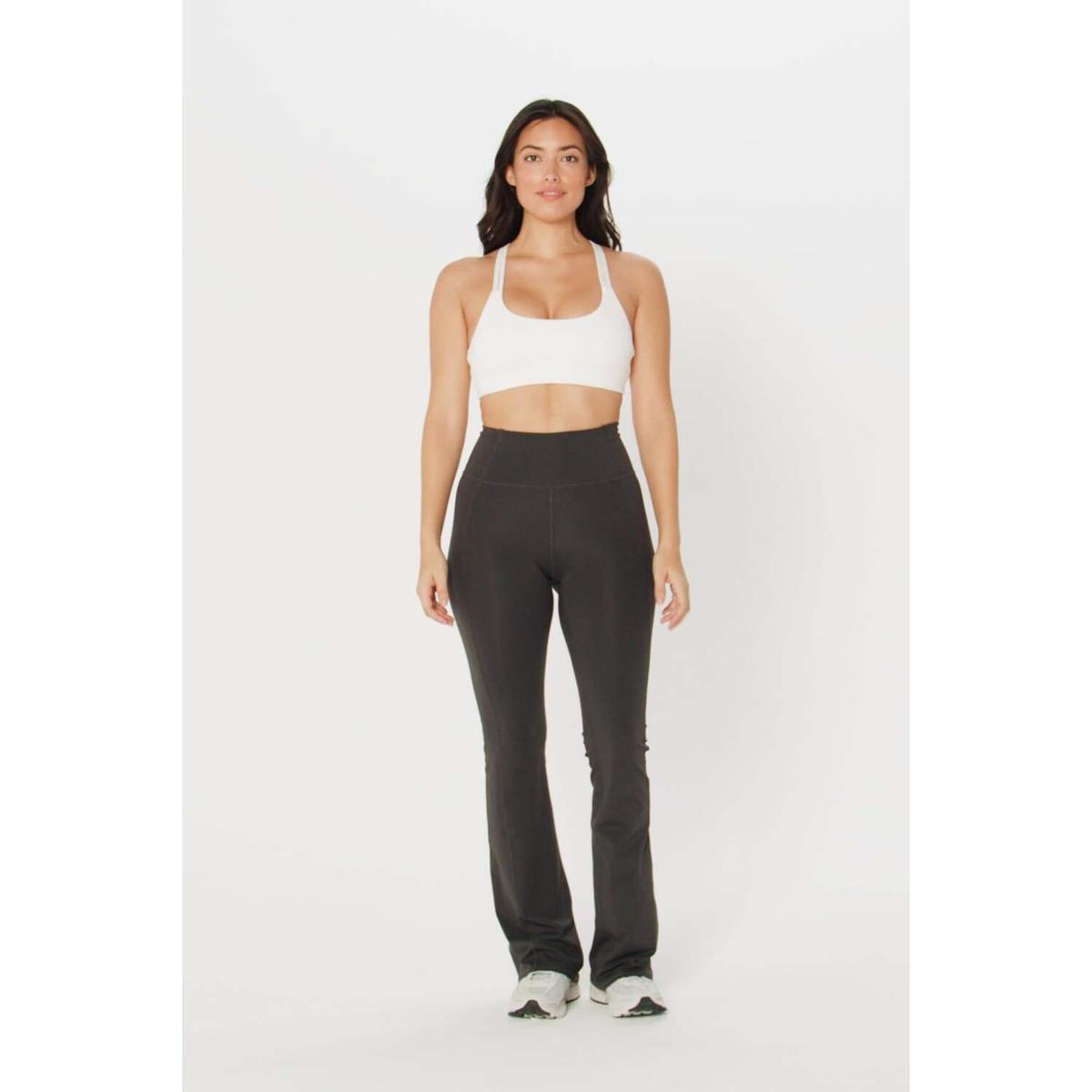 product/f/a/fabletics_pt2356293-4846_deep-navy_6.jpg