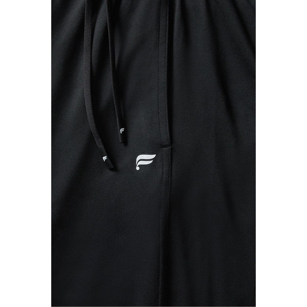 product/f/a/fabletics_pt2459182-0001_black_4.jpg